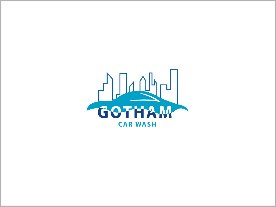Logo Design by Titudesign for QoreFunctions | Design #14999945