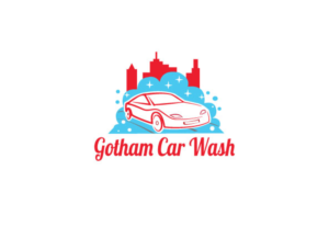 Logo Design by Himanshi10 for QoreFunctions | Design #14978862