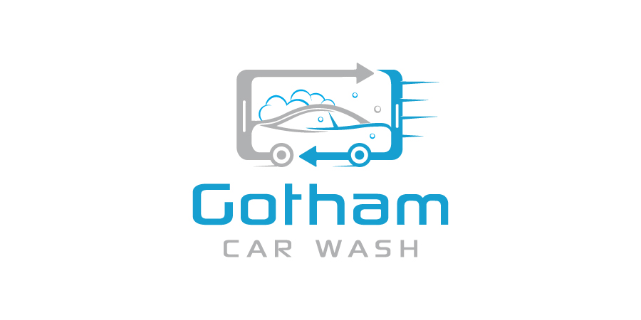 Logo-Design von debdesign für QoreFunctions | Design #14980301