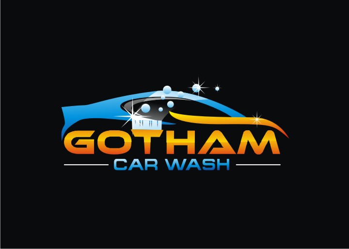 Logo-Design von nutu für QoreFunctions | Design #14974223