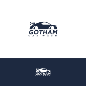 Logo Design by JM GRAPHICS for QoreFunctions | Design: #14973595