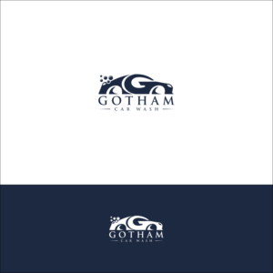 Logo Design by JM GRAPHICS for QoreFunctions | Design: #14973681