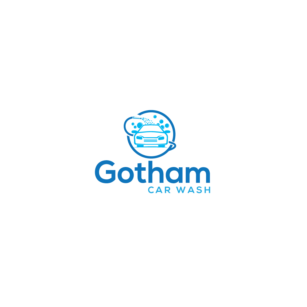 Logo Design by ecorokerz for QoreFunctions | Design #14975829