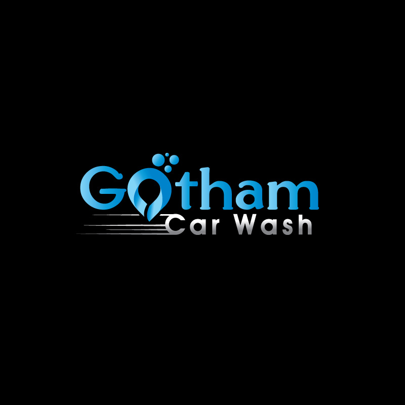 Logo Design by mrs creative for QoreFunctions | Design #14984980