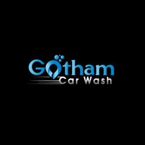 Logo Design by mrs creative for QoreFunctions | Design: #14984980