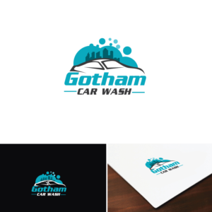 Logo Design by webeezine for QoreFunctions | Design: #14976718