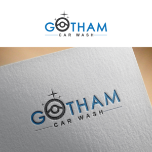 Logo Design by webeezine for QoreFunctions | Design: #14978076