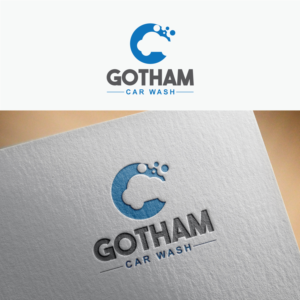 Logo Design by webeezine for QoreFunctions | Design: #14978077