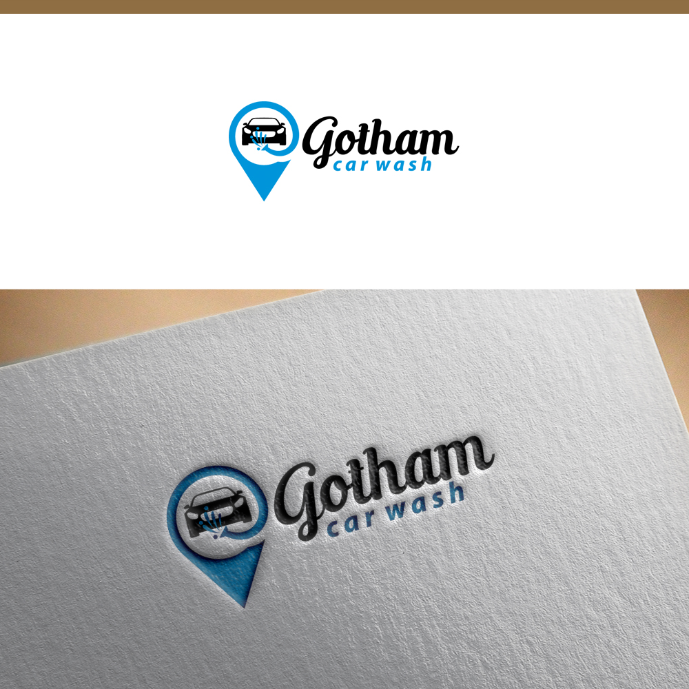 Logo-Design von webeezine für QoreFunctions | Design #14979041