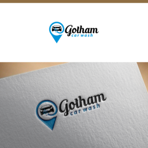 Logo Design by webeezine for QoreFunctions | Design: #14979041