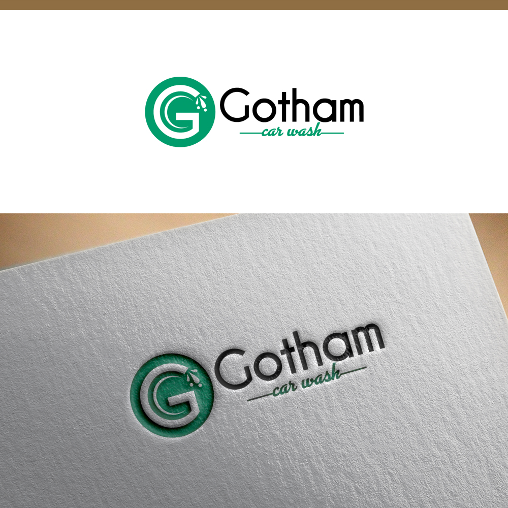 Logo-Design von webeezine für QoreFunctions | Design #14979044