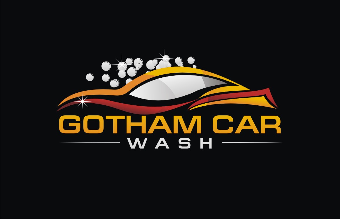 Logo-Design von delu 003 für QoreFunctions | Design #14981812