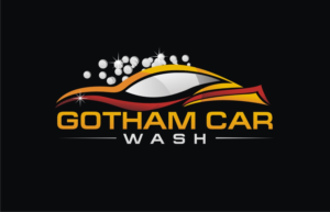 Design de Logo par delu 003 pour QoreFunctions | Design : #14981812