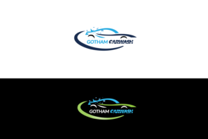 Design de Logo par HAS pour QoreFunctions | Design : #14983273