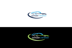 Design de Logo par HAS pour QoreFunctions | Design : #14983275