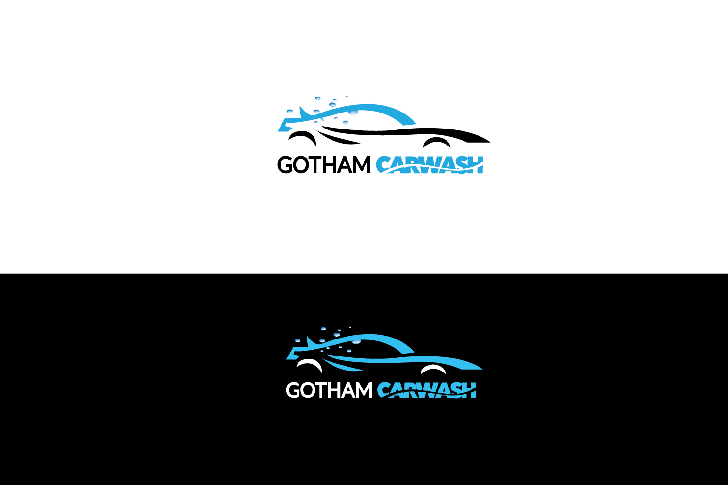 Design de Logo par HAS pour QoreFunctions | Design #14983282