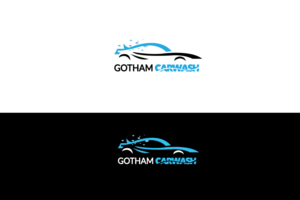 Design de Logo par HAS pour QoreFunctions | Design : #14983282