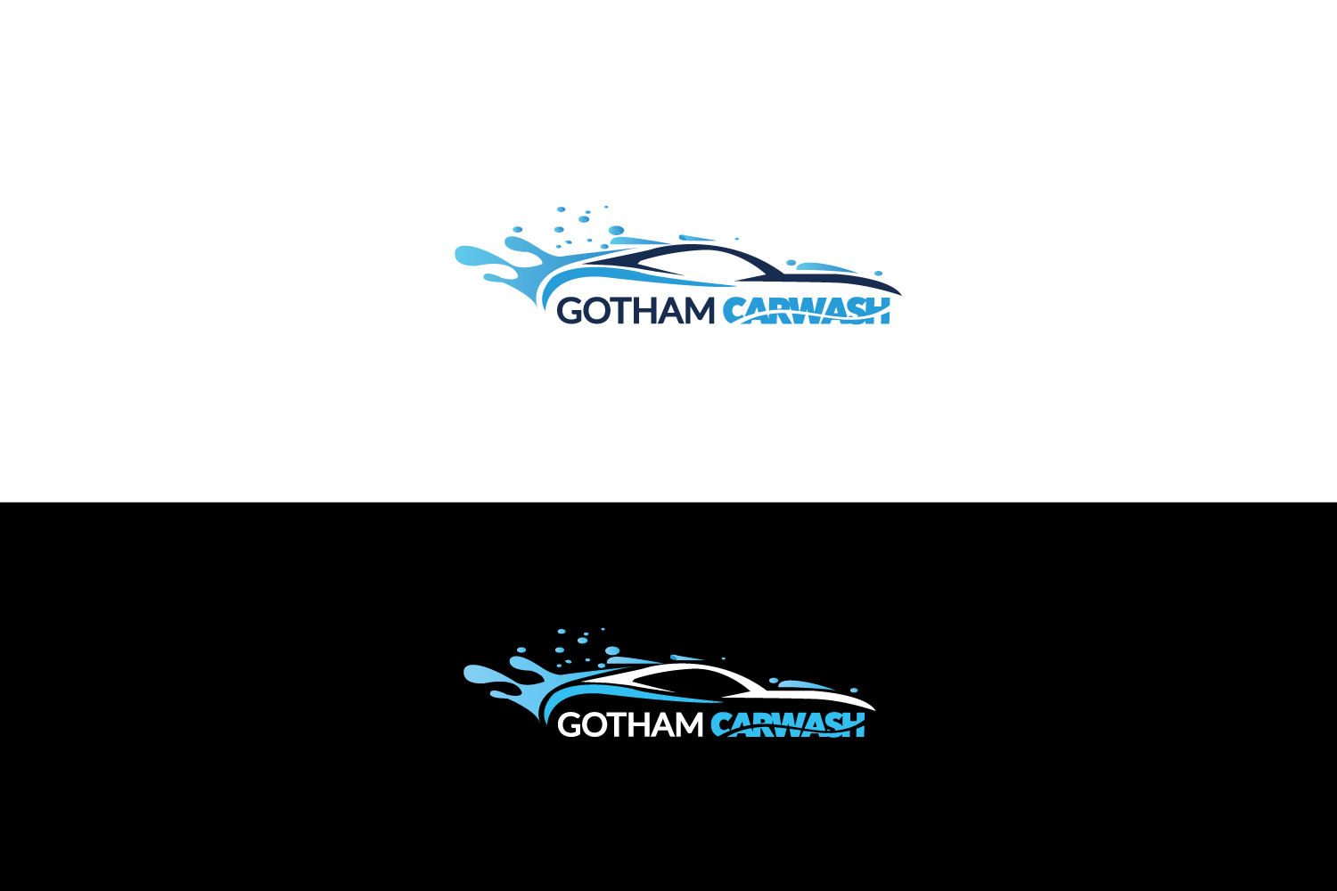 Logo Design by HAS for QoreFunctions | Design #14983902