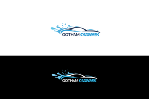 Design de Logo par HAS pour QoreFunctions | Design : #14983902