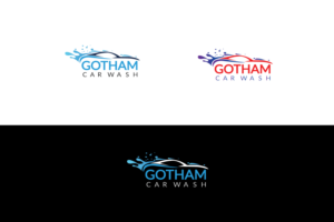 Design de Logo par HAS pour QoreFunctions | Design : #14983908