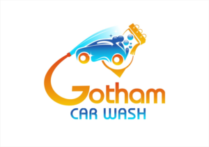 Logo Design by Soul Light for QoreFunctions | Design: #14976632