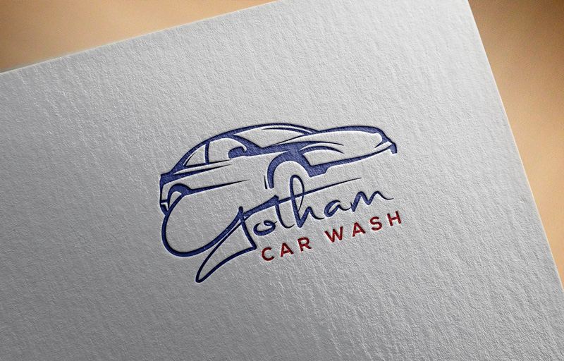 Diseño de Logo por mojibur1993 para QoreFunctions | Diseño #14984383