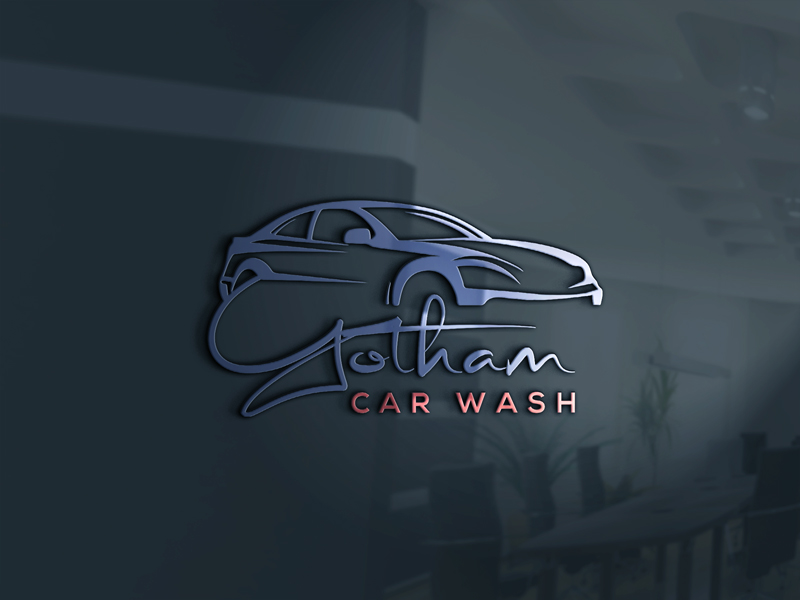 Logo Design by mojibur1993 for QoreFunctions | Design #14984384