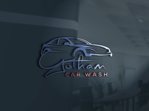 Logo Design by mojibur1993 for QoreFunctions | Design: #14984384