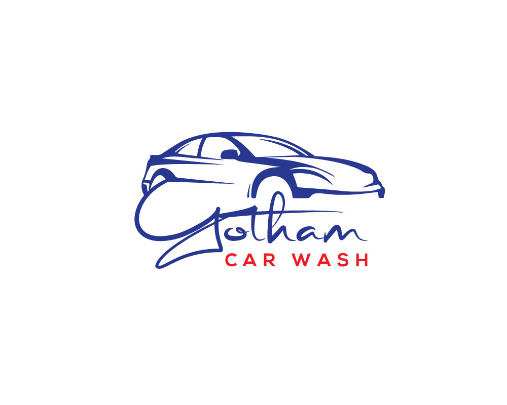 Design de Logo par mojibur1993 pour QoreFunctions | Design #14984385