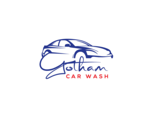 Logo Design by mojibur1993 for QoreFunctions | Design: #14984385