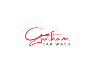 Logo Design by mojibur1993 for QoreFunctions | Design: #14984387