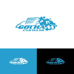 Logo Design by deba1980 for QoreFunctions | Design: #14979315