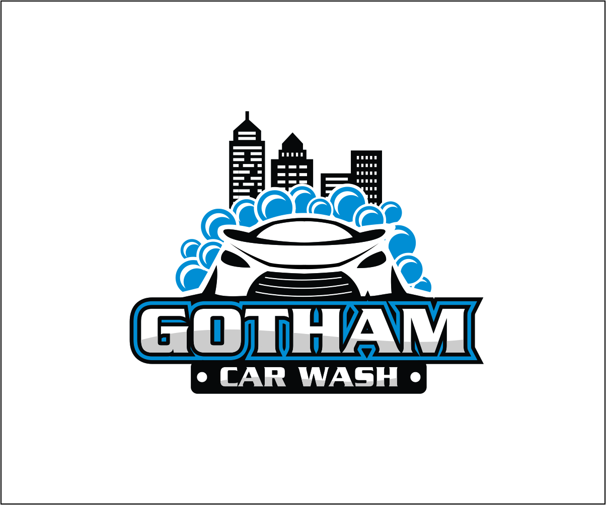 Diseño de Logo por riaz_saint999 para QoreFunctions | Diseño #14974573