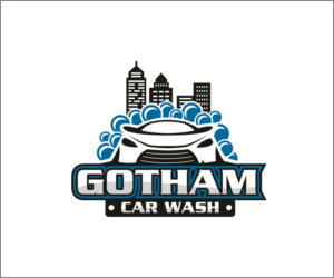 Logo Design by riaz_saint999