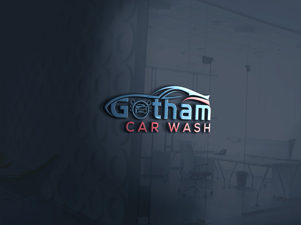 Design de Logo par A S design @ pour QoreFunctions | Design #14988142