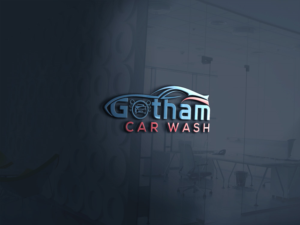 Logo Design by A S design @ for QoreFunctions | Design: #14988142