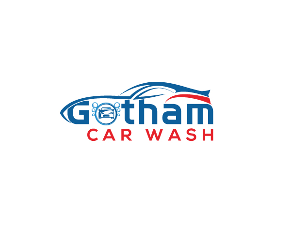 Logo Design by A S design @ for QoreFunctions | Design #14988143