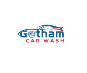 Logo Design by A S design @ for QoreFunctions | Design: #14988143