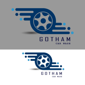 Logo Design by Shehan Kaushalya for QoreFunctions | Design: #14980582