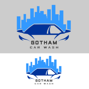 Logo Design by Shehan Kaushalya for QoreFunctions | Design: #14980599