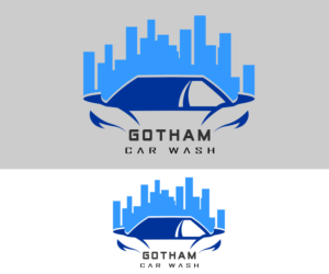 Logo Design by Shehan Kaushalya for QoreFunctions | Design: #14984755