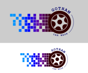 Logo Design by Shehan Kaushalya for QoreFunctions | Design: #14984756