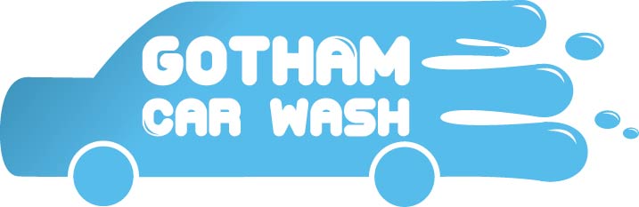 Logo Design by MiyukiChooo for QoreFunctions | Design #14981008