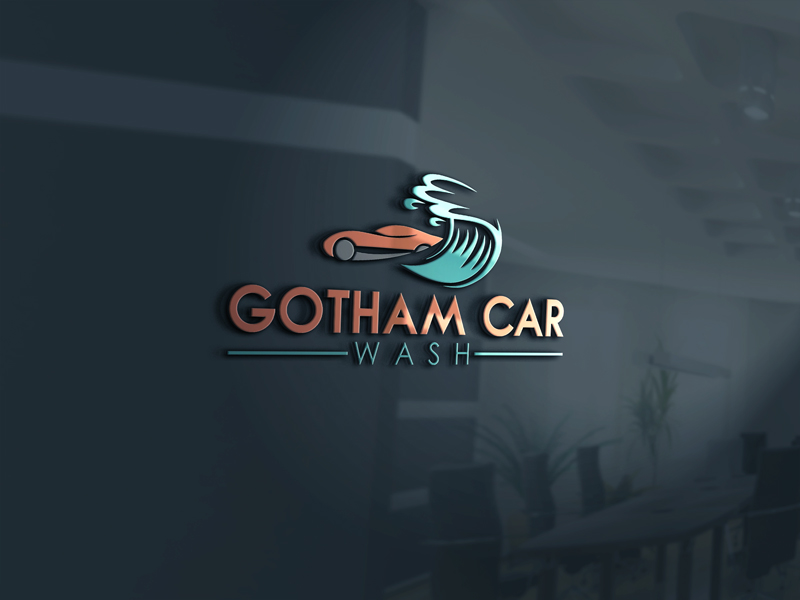 Logo Design by hotash for QoreFunctions | Design #14974616