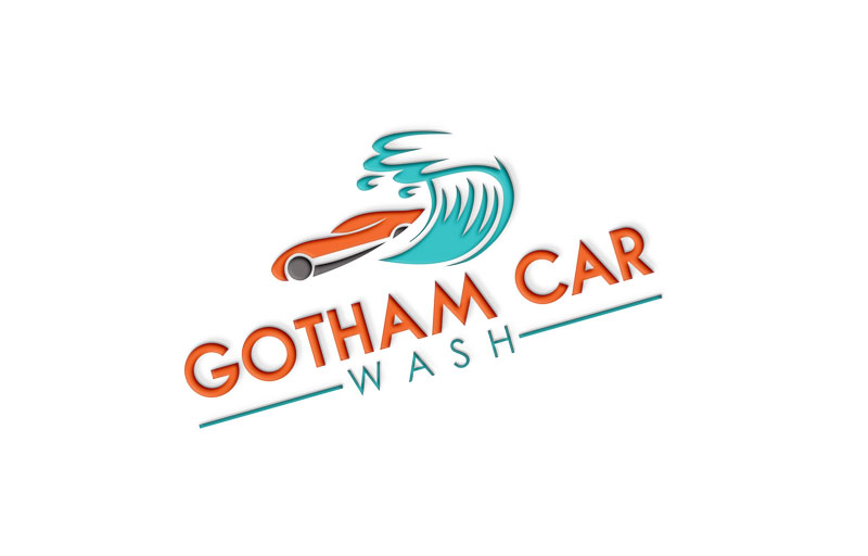 Design de Logo par hotash pour QoreFunctions | Design #14974617