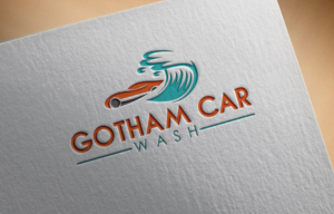 Logo Design by hotash for QoreFunctions | Design: #14974619