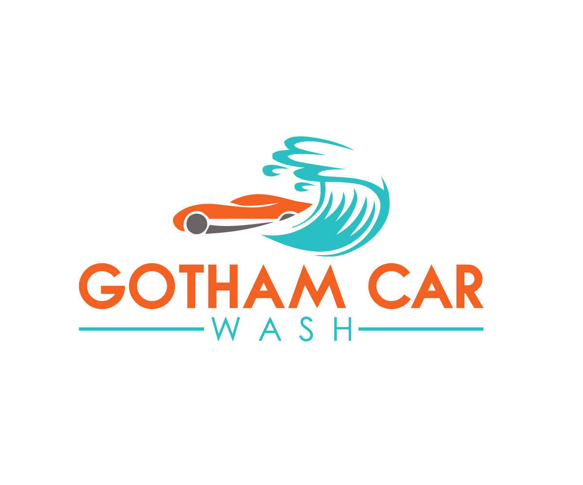 Design de Logo par hotash pour QoreFunctions | Design #14974621