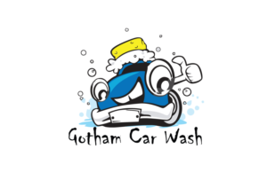 Logo Design by Sanif