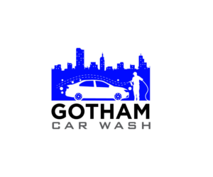 Logo Design by Boon for QoreFunctions | Design: #14972957