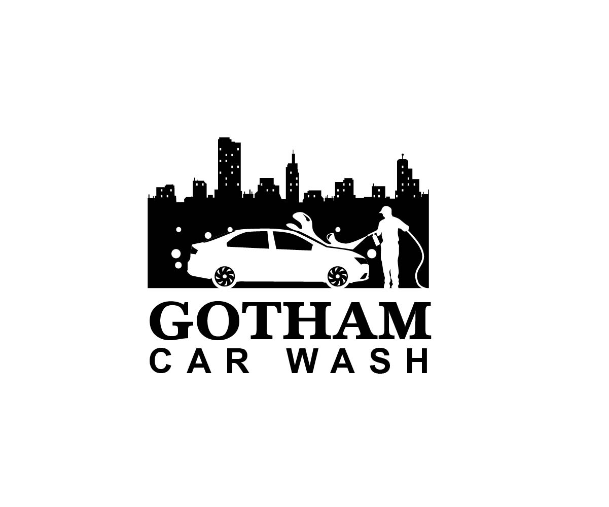 Logo Design by Boon for QoreFunctions | Design #15001681